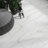 PARCHET MOOD MARE 10MM AC4 WATER RESISTANT 1004 Preț/Cutie